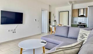 Vista View Comfort - Sarandë - 7