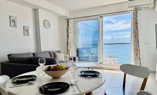 Vista View Comfort - Sarandë - 5