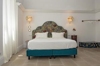 Medo Dimora Mediterranea - Casa Elios - Vico Equense - 0
