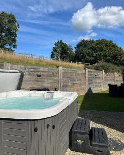 Elements Suites - Middlezoy - 1
