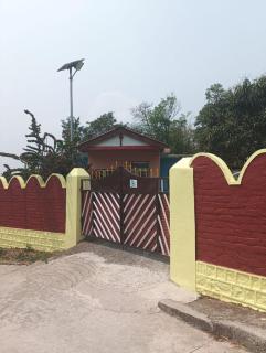 saraswati home stay - Pālampur - 2