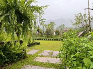 104 monperngmang ม่อนเปิงมาง - Ban Na Kham - 2