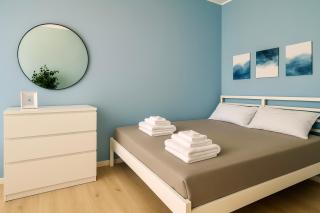 Oasi Padova - Intero Appartamento - Parking - WiFi - Comfort - Padova - 0