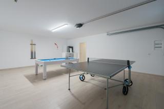 Eden Villa, with jacuzzi and ocean view - Ribamar - Lourinhã - 1