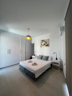Pluto Apartment - 3