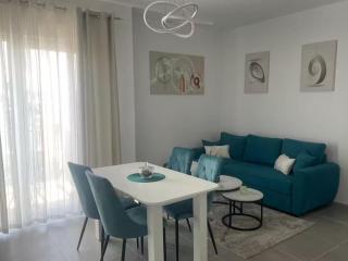 Modern Oasis in Orikum - Vlorë - 0