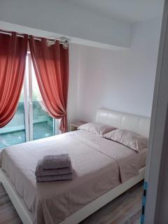 LC Apartments University Suceava - Suceava - 0