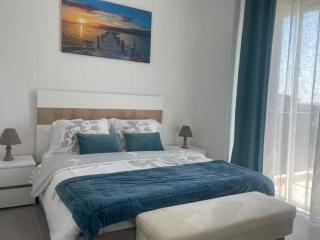Modern Oasis in Orikum - Vlorë - 4