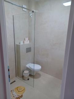 LC Apartments University Suceava - Suceava - 5