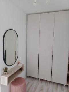 LC Apartments University Suceava - Suceava - 2