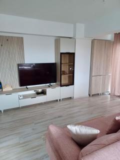 LC Apartments University Suceava - Suceava - 1