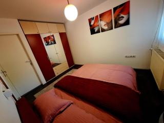 Villa Forest - Bosanska Gradiška - 5