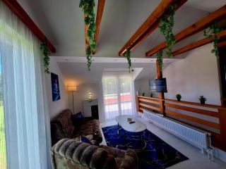 Villa Forest - Bosanska Gradiška - 3