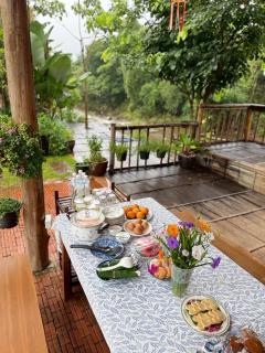 104 monperngmang ม่อนเปิงมาง - 9