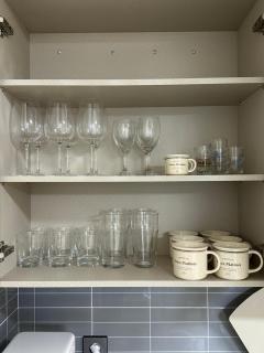 A peaceful rest stop on your journey - Busan - 3