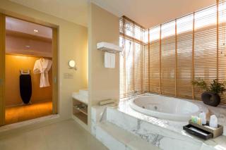 Andaman Pool Villa Resort ,Maikhao - Ban Bo Sai Klang - 2