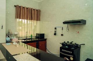 Crown Villa Homestay Arusha - Arusha - 8