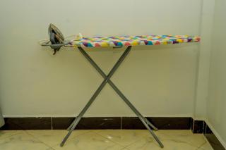 Crown Villa Homestay Arusha - 6