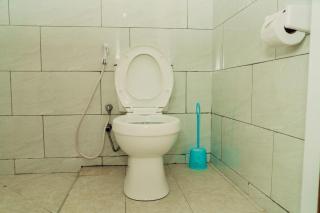 Crown Villa Homestay Arusha - Arusha - 5