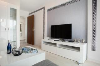 Haus Bernhardt - 4