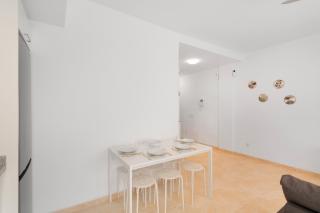 Odelaria Home - Ingenio - 4