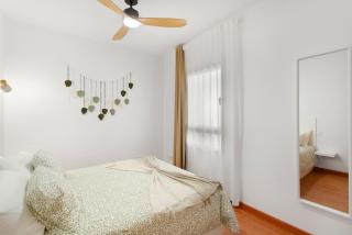Odelaria Home - Ingenio - 2