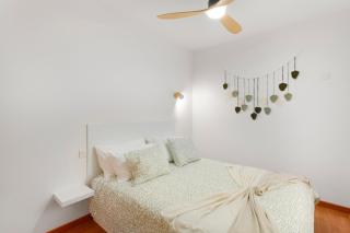 Odelaria Home - Ingenio - 3