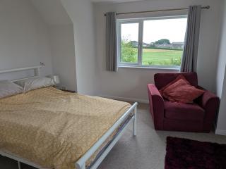 Sunnycott Caravan Park - Cowes - 2