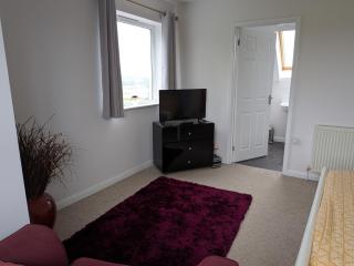 Sunnycott Caravan Park - Cowes - 1