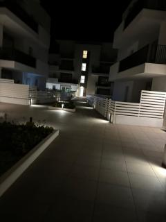 Borgo House - Sasso Marconi - 8