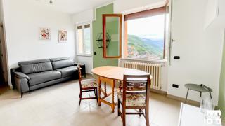 CASA DI ELENA by Design Studio - Bellano - 2