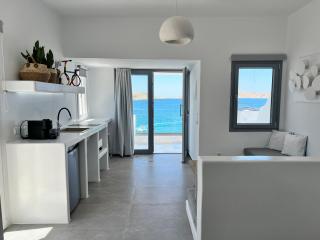 anassa blue - Naoussa - 9