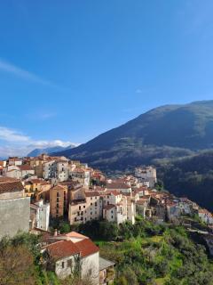 Il Ricordo Ritrovato - Rivello - 1
