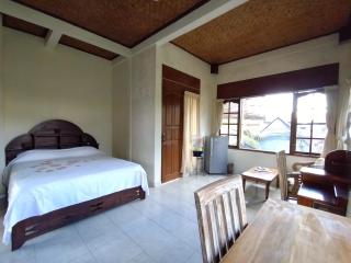 Runa Guesthouse - Ubud - 6