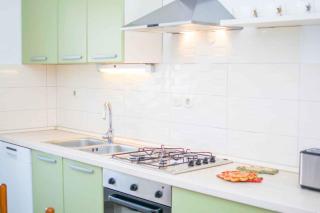 Apartments in Medulin - Istrien 34015 - Medulin (Medolino) - 6