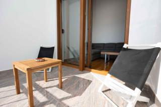 Apartment in Crikvenica 45894 - Crikvenica (Cirquenizza) - 0