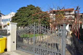 Apartments in Rovinj/Istrien 11580 - Rovinj - 2