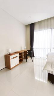 Blessing House - Surya Sumantri - Bandung - 5