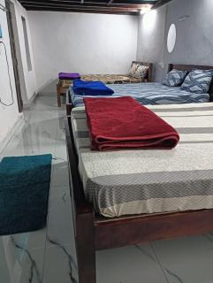 Coorg hill view stay - Madikeri - 4