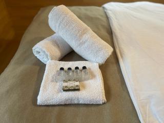 Bavul Suite Hotel - 5