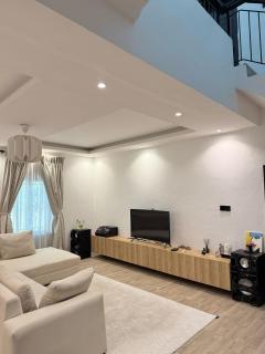 Kyrahomes - Alaguntan - 9
