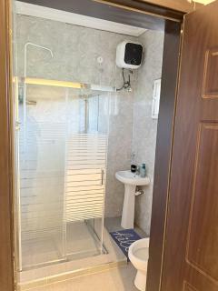 Kyrahomes - Alaguntan - 8