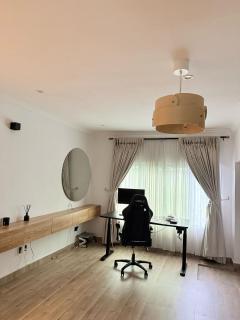 Kyrahomes - Alaguntan - 1