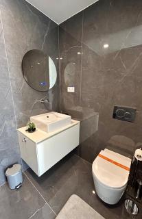 The Charming Loft - Esposende - 4
