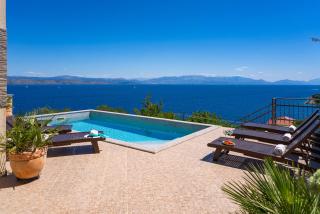 Vila Vita - Donje Selo na Šolti - 3