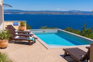 Vila Vita - Donje Selo na Šolti - 2