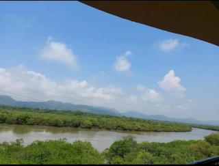 veeras Homestay - Nagaon - 6
