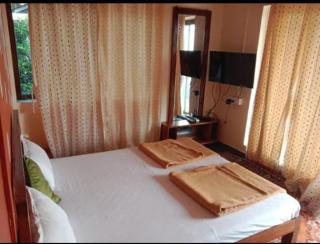 veeras Homestay - Nagaon - 3
