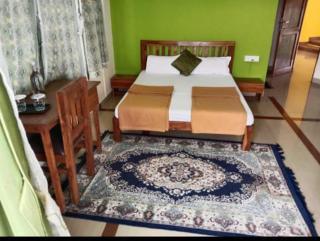 veeras Homestay - Nagaon - 2