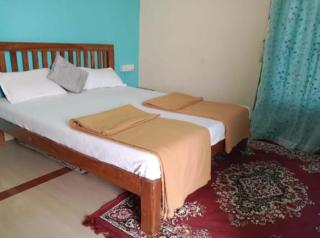 veeras Homestay - 1